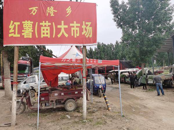 开封市祥符区乡镇GDP_开封市祥符区范村乡 周末上街头 为城镇 美容(2)