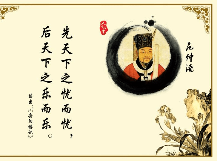 鐖有什么含义 4ec4762bec174b66b7d9164d23912fc2.png