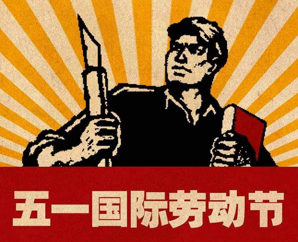 5d62c80fcffb4e44b40006141544b3c5.JPG