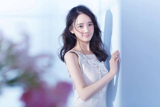 哄女生其实有“特效药”，有多少男生却还没找到方法？