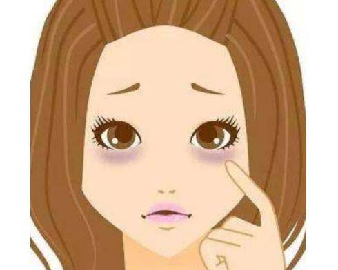 痘印并非不可预防,想让脸蛋更干净,记住5个护肤要点