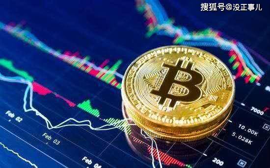 E0S在2020年全球公链排名_2020年的预言机,很像2017年的公链