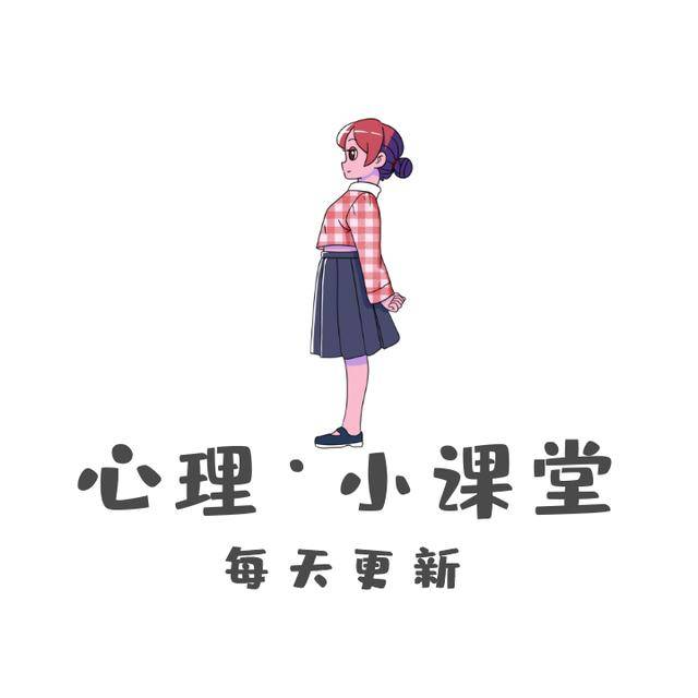 77a28c6474bc47cbbddb7313f77549cb.jpeg