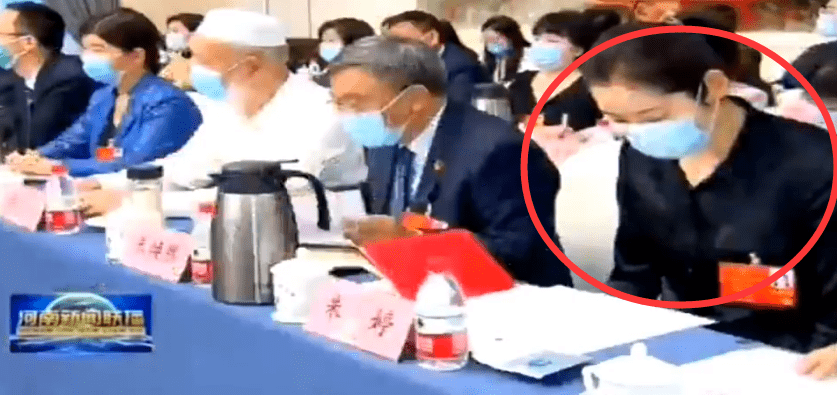 每日新闻联播回放 840a6f96674f4d298307dbe3893eeb57.png