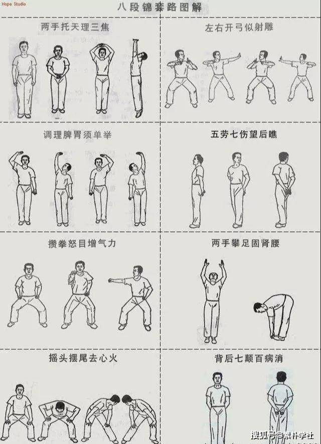 8870a323ff554c659f33f11679cdf217.jpeg