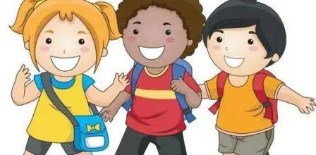 消息资讯|澳洲小学初中学制及教育特色