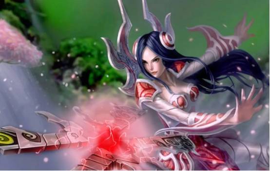 联盟女英雄的颜值 938cf68a788143aa8a84ad89db9a6c37.jpeg