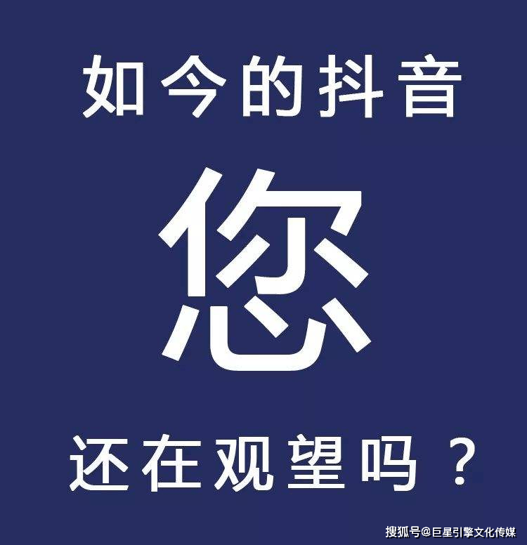 b067fb8185ae4638b08804372e3aff8c.png