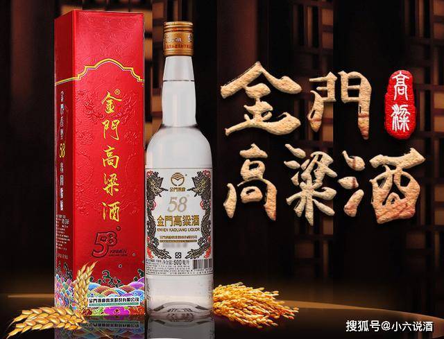 bf116c893aac4c55858e5c3c85eca3