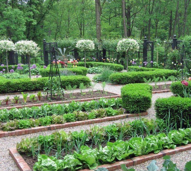 d4b06538f75341bdba13ee8ae7dbefce.jpeg