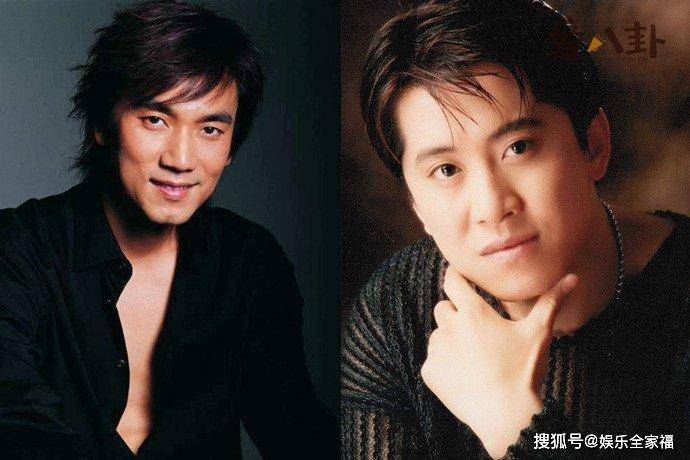 原创毛宁和杨钰莹什么关系? 毛宁个人资料大起底