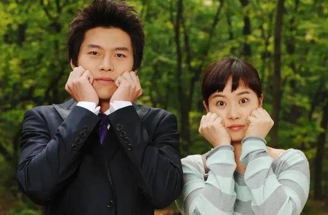 韩国电视剧免费看来自星星的你 f2574052643b4b8c865ef92c4fbc3169.jpeg