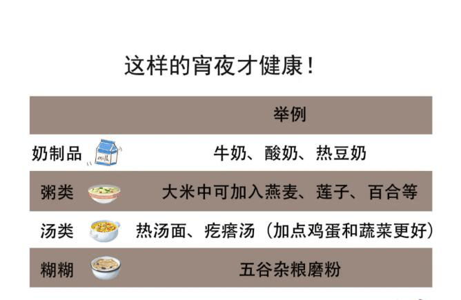 fca544fc6f1f42fabefb4e20306d8ebc.png