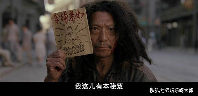 怎么开始练武 feb18ab012b84236996c5a4a79e04b6f.jpeg