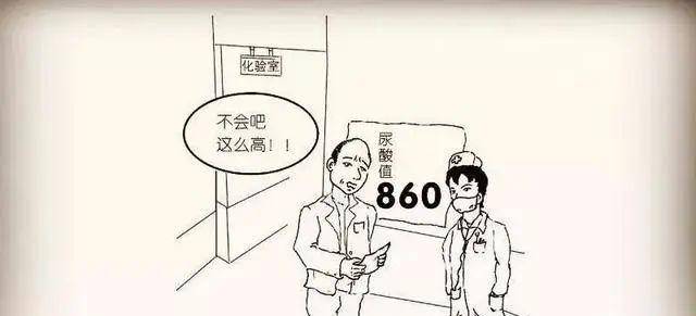 0a10fcafcbc74399a9562e982592dded.jpeg