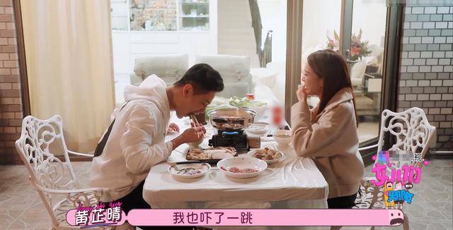 黄日华有多难？妻子患病8年花费数百万，没钱给