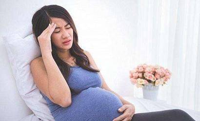 宝宝出生后脾气暴躁，除了遗传，还可能是为你孕期做的几件事买单