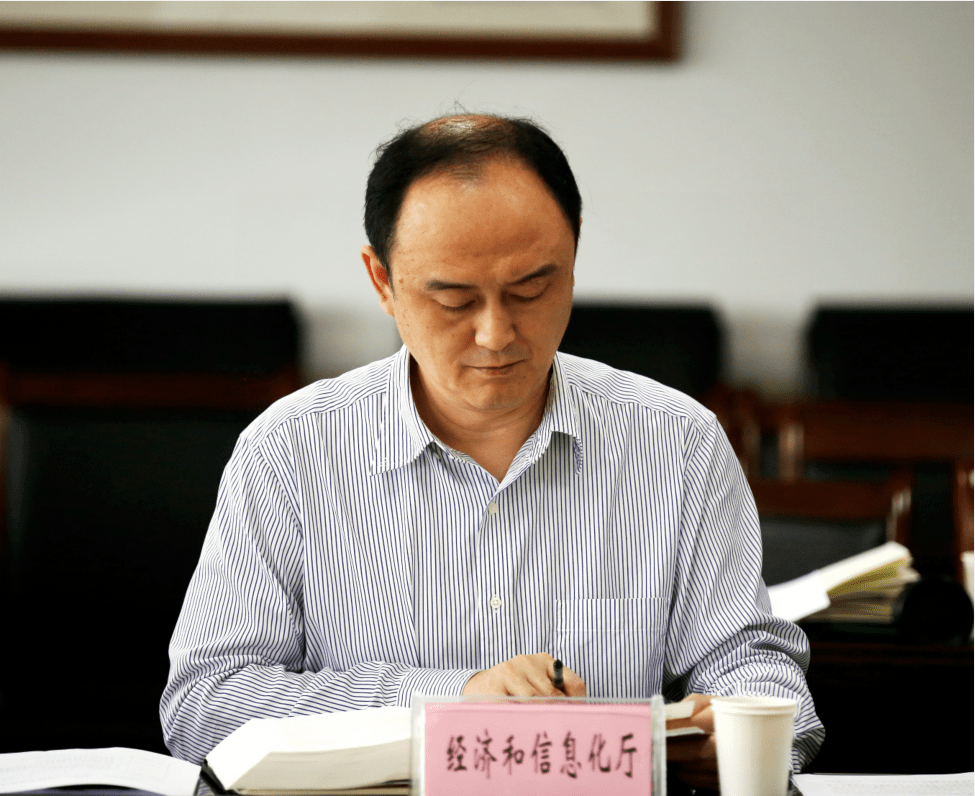 2020年5月四川各市gdp_四川2019gdp城市人均