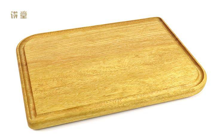 做家具的木材排名_名贵家具木材排名(2)