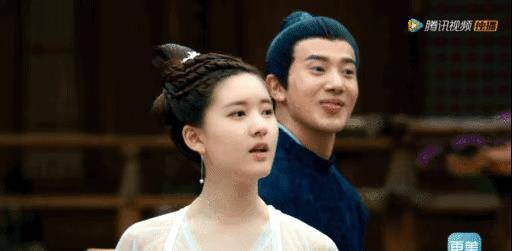 更新两集直冲热搜,这是什么神仙剧