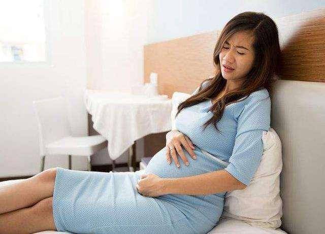 几个月显怀最好 28f5105ea50c483ca1edecf049e47473.jpeg