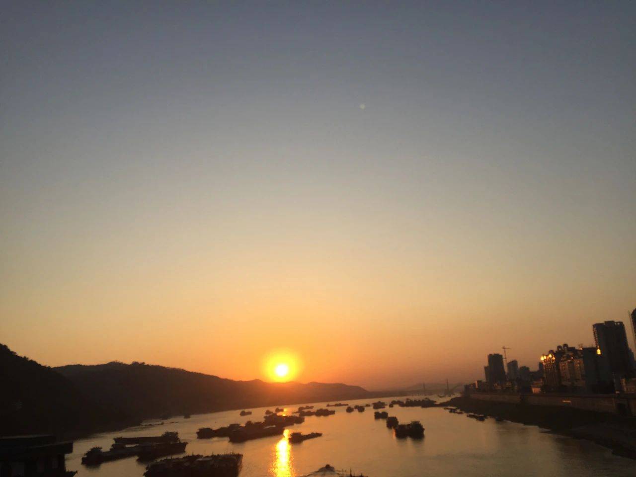 文化|为什么说广西梧州“很不广西”?