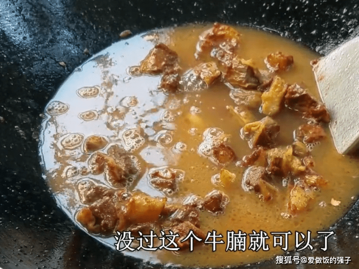 2e6517f77bfc4666ae332a693bb9bb54.png