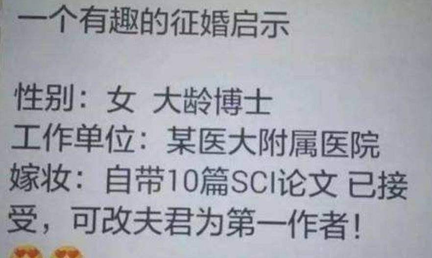 4f4eff6a0f1a4d36addc1ff6af4613c9.jpeg