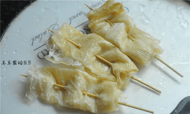 在家怎么做豆皮 54f9a1201e9a4f22b01bab38021bc9b3.png
