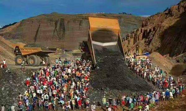 现在可以去缅甸了吗 580d301b21494b59a3438b480e1c4344.jpeg