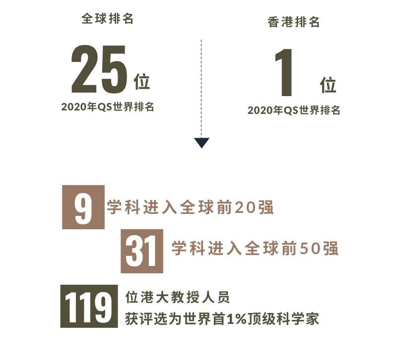 649100ff2ccf4542ab6b70ecdfce1951.png