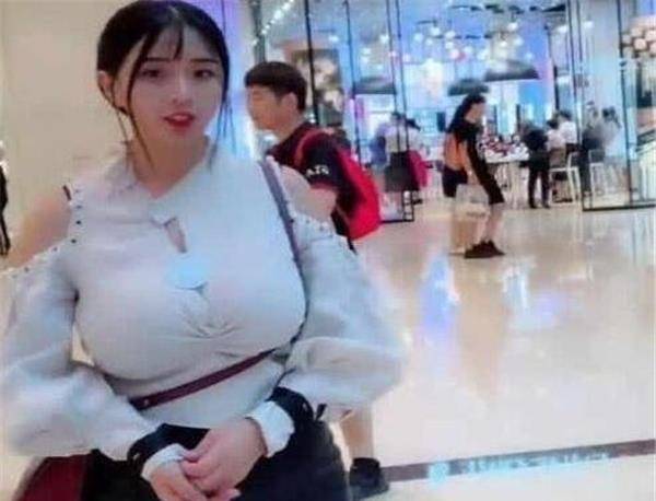 6f703a8abd3342f2ba2a1ecb76be9279.jpeg