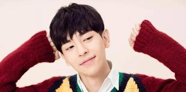 时间都知道演员表易总 7368a2f1318e476aabc7ffc0a6140d16.jpeg