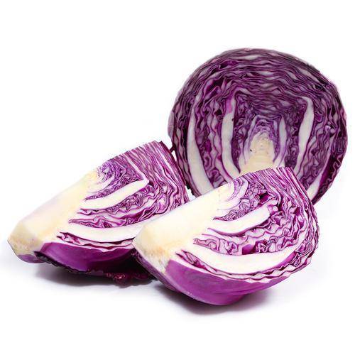 如何食用紫甘蓝 8366d2a0c36c46deabdef26244216522.jpeg