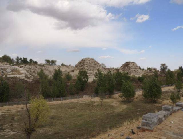 2020岳阳上半年gdp_岳阳字牌上大人图片(3)