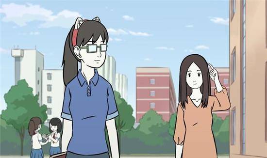 96010be2d4d4407b8c841f712e3cd240.jpeg