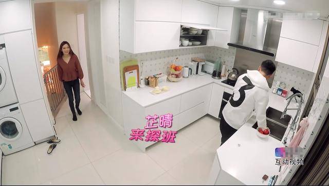 黄日华有多难？妻子患病8年花费数百万，没钱给