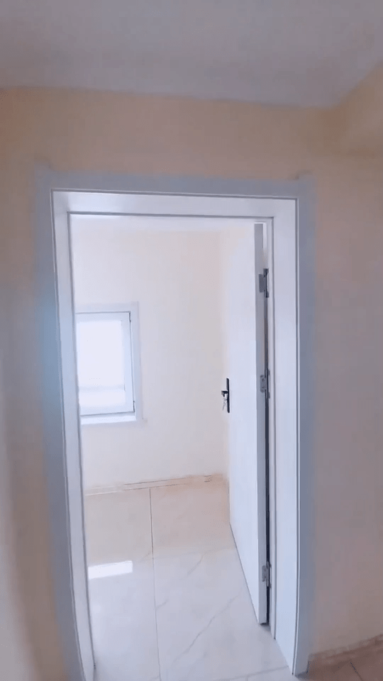 a93594dafdaf45269f5d49a99f4f9d08.png
