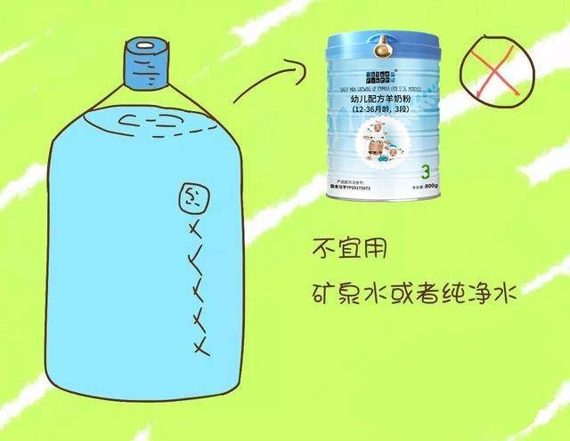 ad19362a31aa479799bac7bb725e04ae.jpeg