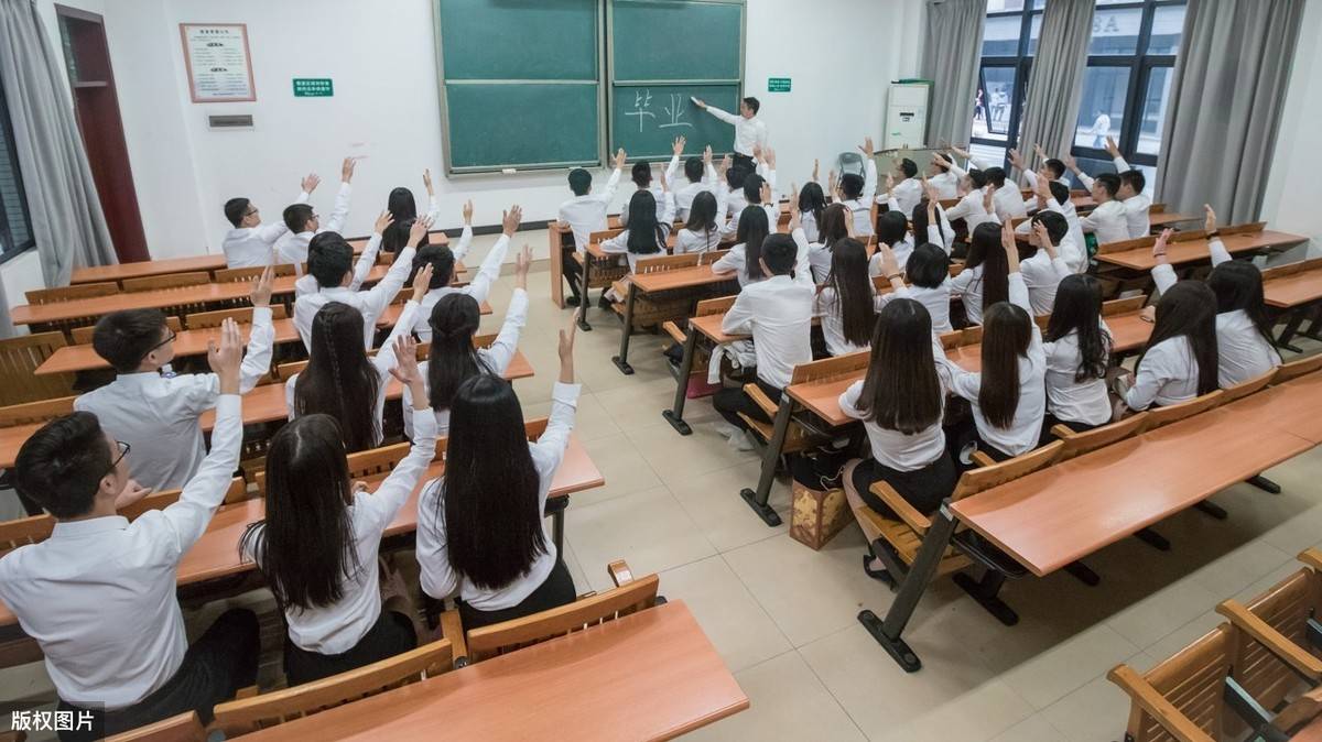 东南大学退学好不好