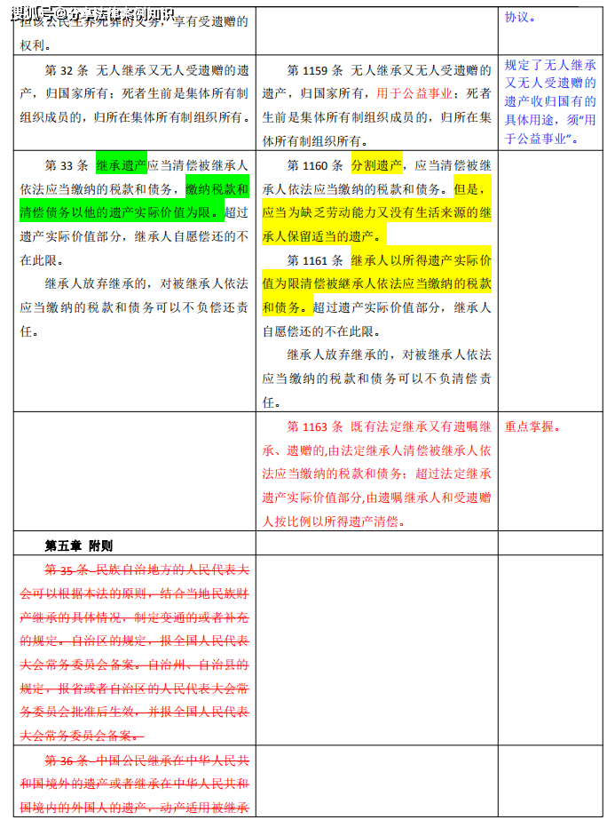 b94a537b1cd04c89a1bfb08f0407625e.png