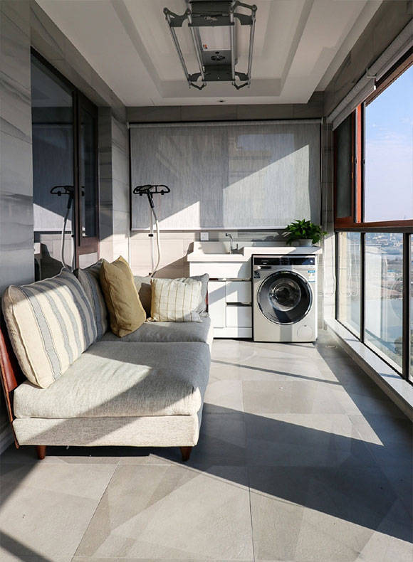 bec7034d719a465893f3edd0bd5b4c39.jpeg