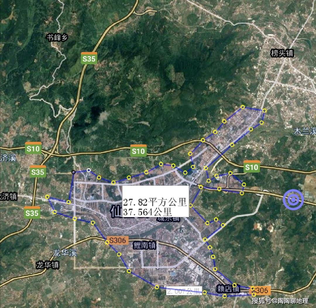 莆田各县市区gdp排名_莆田普陀山风景名胜区(3)
