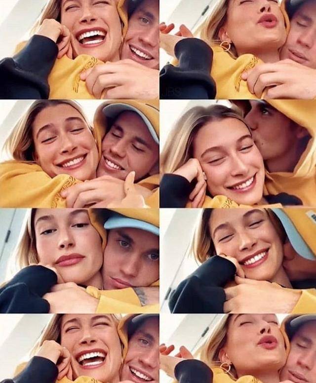 姨妈就是自己亲生妈妈 ca0baee586e84fa8995dfa4aad1c5bf3.jpeg