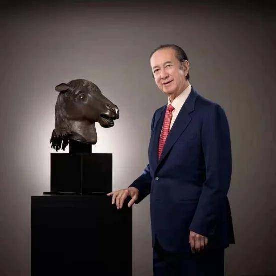 赌王怎么用