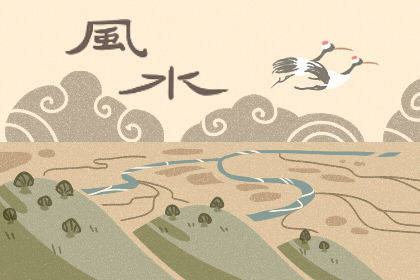 破财是什么东西 ef2422f05181460cacbeeddbd078ba80.jpeg