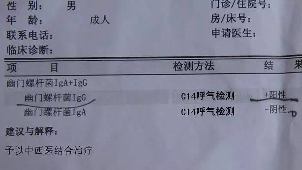 f4d24e373796447980a14d0899cc629d.jpeg
