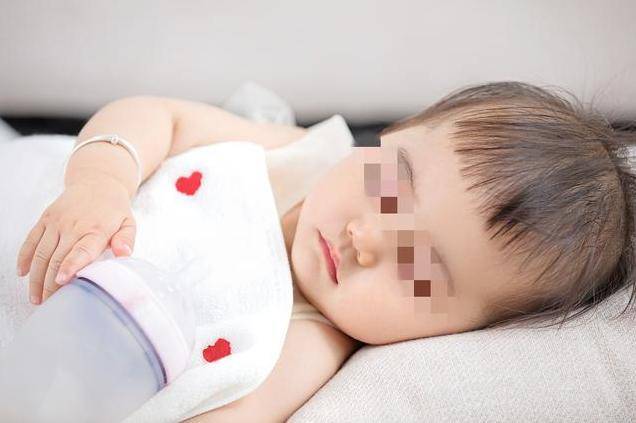 睡美人|标准时长家长了解一下宝宝睡眠时间越长越好？当然不是
