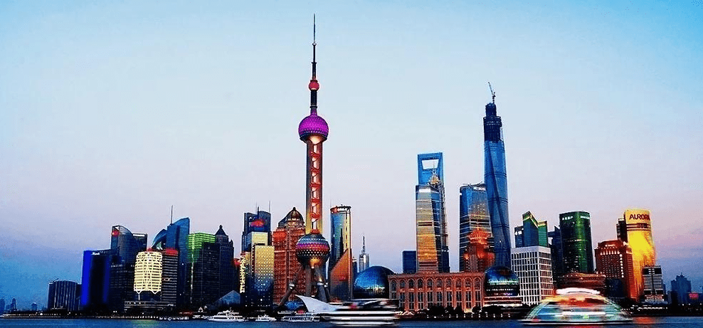 2020人均gdp20强_徐州市各县区人均gdp(2)