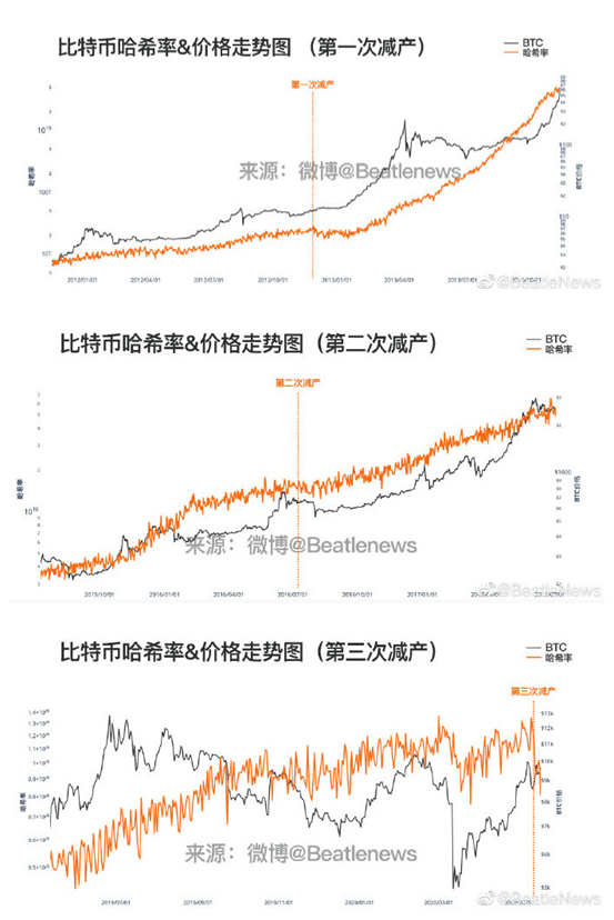 进口商品能算进gdp么_吉三代售价多少钱一瓶,吉三代版本最低价格多少钱一瓶(3)